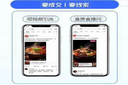 百度竞价推广托管助力企业转型案例